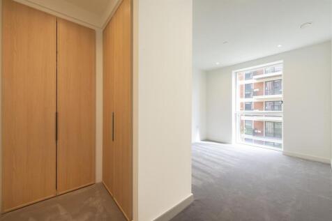 52816 Hi res (11).jpg