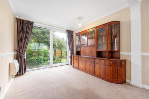 Brookside Road-7.JPG