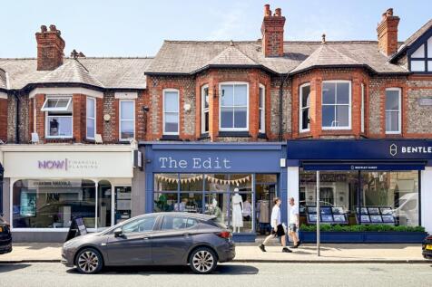 retail unit to let in Hale, Cheshire8.png