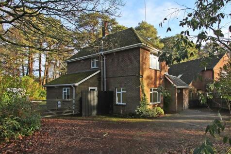 9 Keysworth Drive (3).JPG