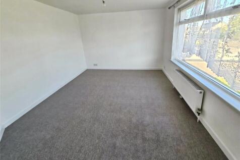 Agar Crescent, Illogan Highway, Redruth, Cornwall, TR15 photo 4