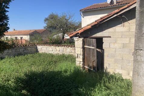 Property Image 11