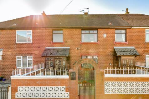 Sold Property Image