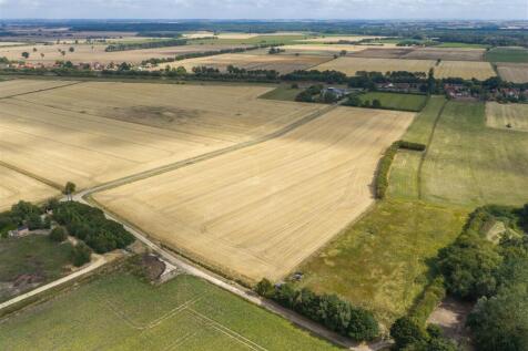 Drone Photo - Gunthorpe Road (13 of 55).jpg