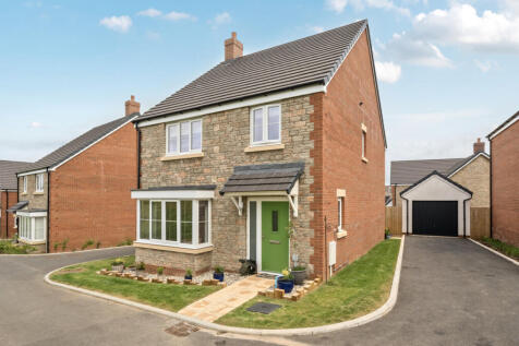 1296236-1-68389af...