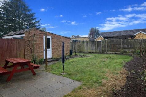 Rear garden.jpg