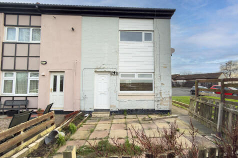 IMG 9223 T202512121045.jpg