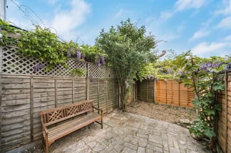 Property Image 6