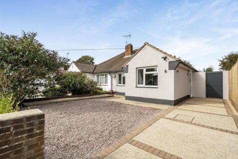 For Sale by Aspire Residential | Murfield Road
