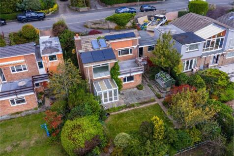 Llanrhystud, SY23 - property photo
