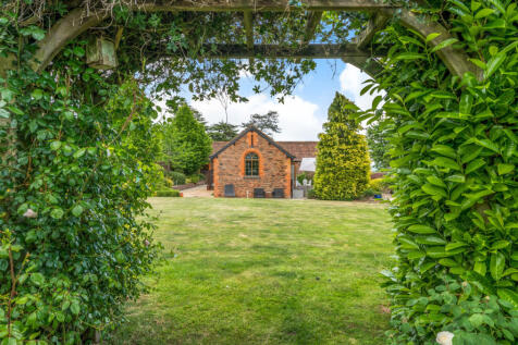 1288999-9-6826ecc...