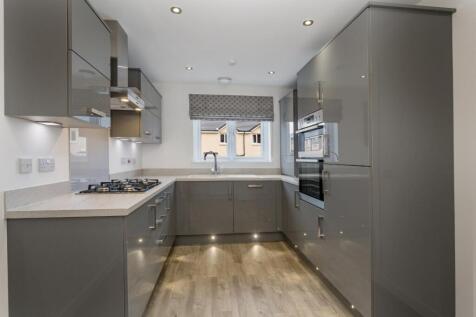 Viewhome photography