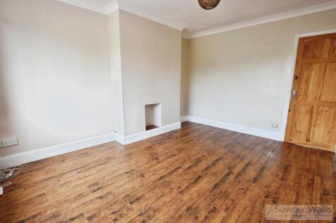 Little Casterton Road, Stamford photo 3