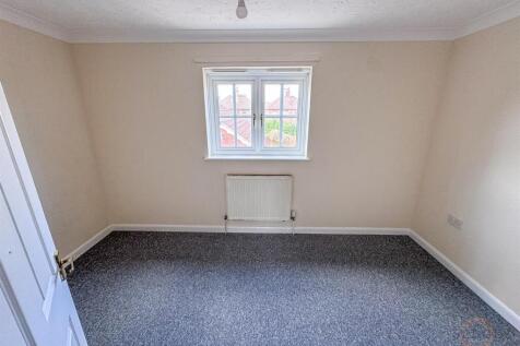 14a st thomass redone -7.jpg