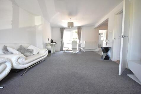 26 Nightingale Place, Dinas Powys, CF64 4RB photo 4