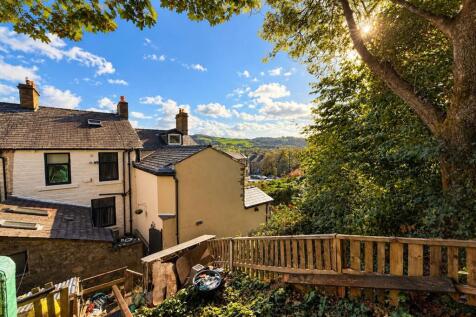 Property Image 51