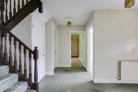 6 Hall - May 2025.jpg