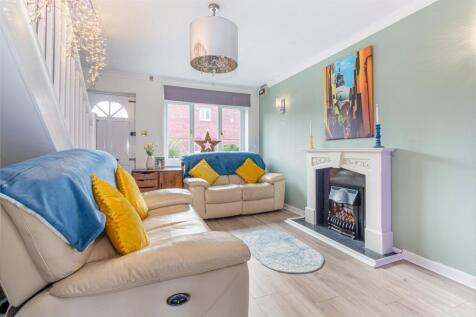 Living-room-5.jpg