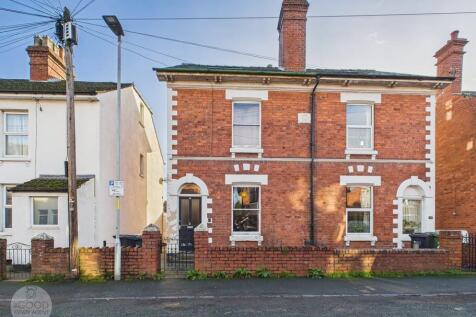 Hereford, HR1 - property photo