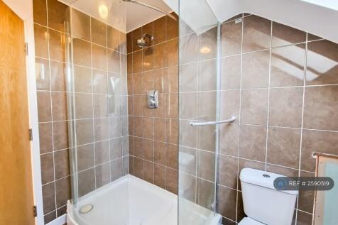 Bathroom Example