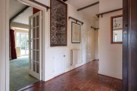 Bremhill View-27.jpg