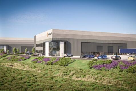 Plot C  2 Indurent 1 1.jpg