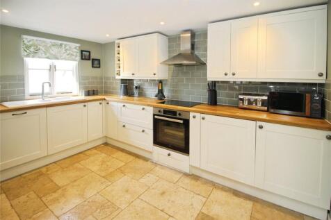 Northlew, Okehampton, Devon photo 4
