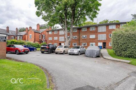 penington-26.jpg