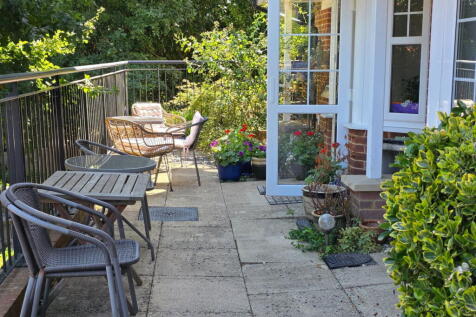 Property Image 16