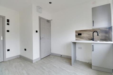 Sidcup, Kent, DA15 photo 5