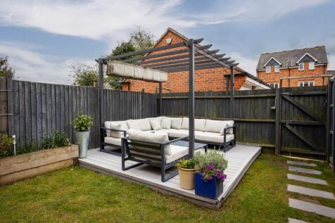 Property Image 27
