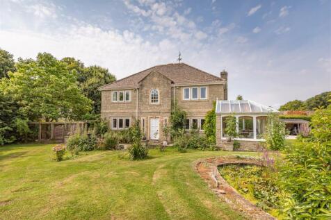 Great Orchard House -6.jpg