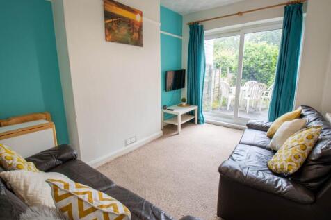 124_WR_Canterbury_st