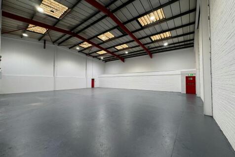 423fd59f d05fcc2732a0.jpg