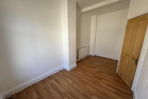 Bagot Street, Blackpool photo 5