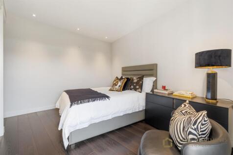 Hepworth Court SW1W 8QP-10.jpg