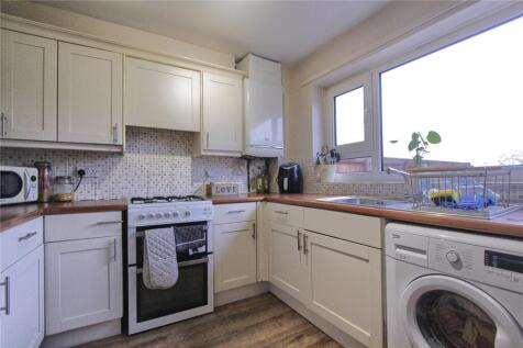 Lingfield Road, Yarm photo 3