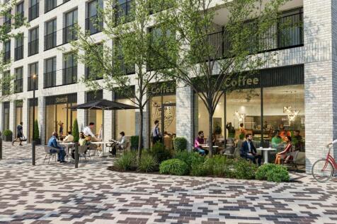 PerryBarrBlock D_highres.jpg