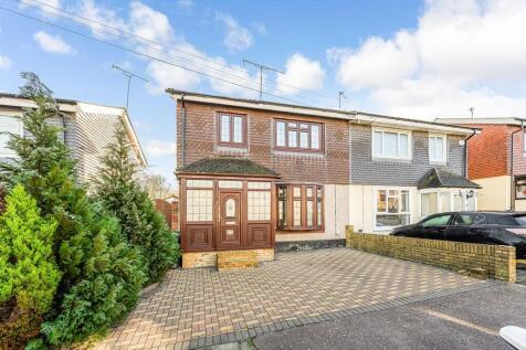 40 Hatfields-21.jpg