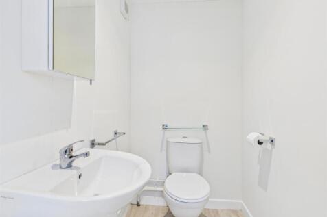 Office WC