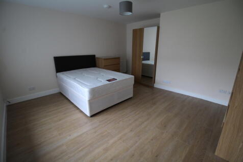 10 Newgale Walk, Sydenham, Leamington Spa photo 5