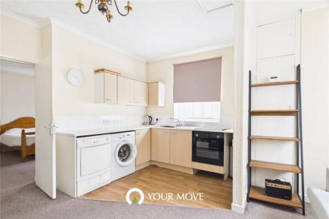 Lowestoft Road, Gorleston, Great Yarmouth, Norfolk, NR31 photo 4
