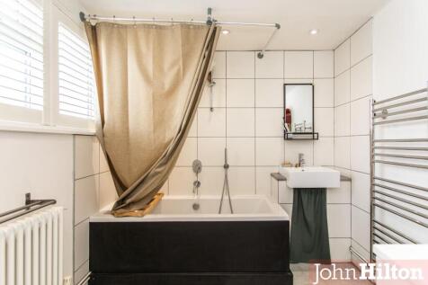 Southover Street23.jpg