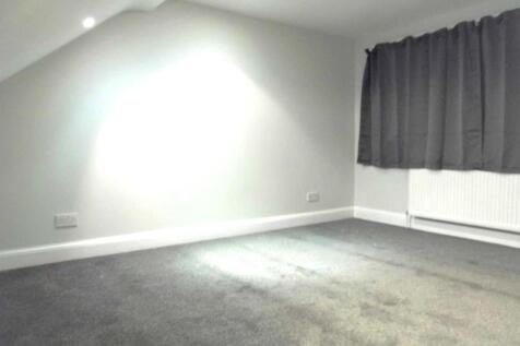 Bedroom 1..jpg