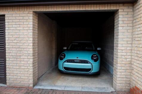 2Kelling carport.jpg