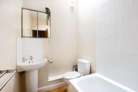 5 Thornbank Place, Bath-10.jpg