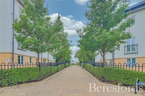 Witham, CM8 - property photo