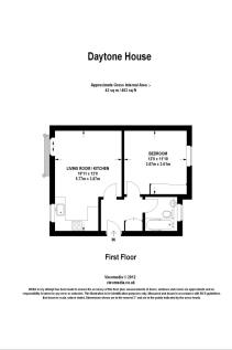 Floor Plan.JPG