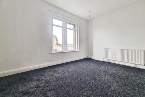 Newsham Road, Lancaster, LA1 photo 5