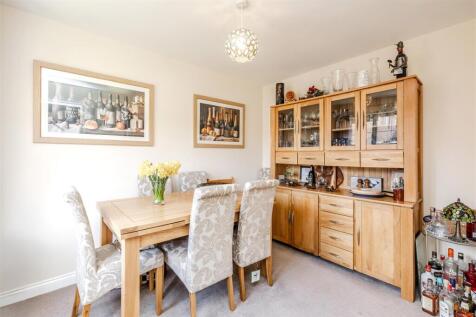 11CawfieldsClose-HadrianVillage-Wallsend-NE280BJ-9